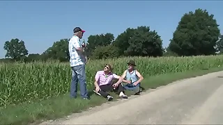 877 public porn videos