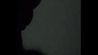 20170827 234447