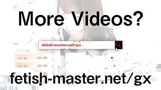 Japanese Asian Giantess Vore Size Shrink Growth talisman - More at fetish-master&period;net