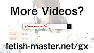 Japanese Asian Giantess Vore Size Shrink Growth Fetish - More at fetish-master&period;net