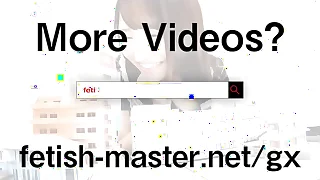 Japanese Asian Giantess Vore Size Shrink Growth Fetish - More at fetish-master&period;net