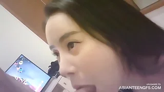 675 blowjobs porn videos