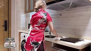 1131 riding porn videos